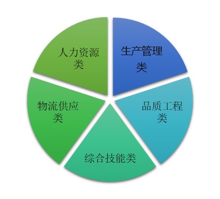 部分企業(yè) 咨詢(xún)項(xiàng)目 成果展示