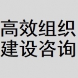 “人才培養(yǎng)與高效組織建設”咨詢項目啟動